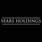 Sears Holdings
