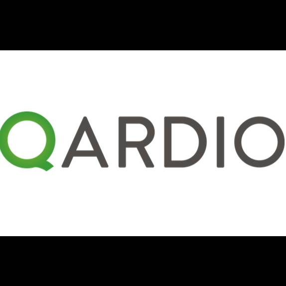 Qardio