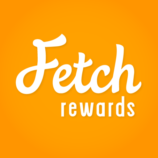 Fetch Rewards