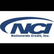 Nationwide Credit, Inc.
