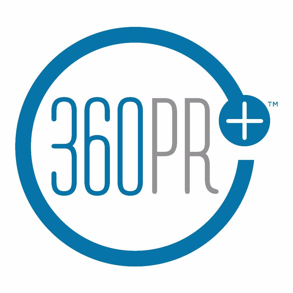 360 Public Relations