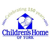 Children's Home of York