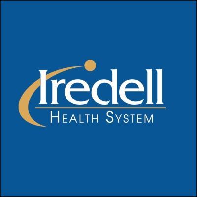 Iredell Health System