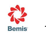 Bemis Company Incorporated