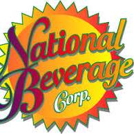 National Beverage Corporation