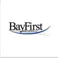 BayFirst Solutions LLC