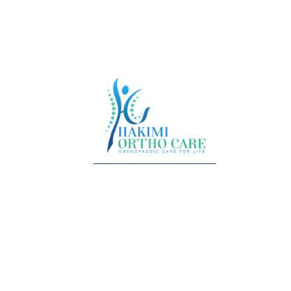 Dr. Murtaza Rassiwala - Orthopedic surgeon in Indore