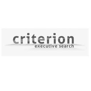 Criterion Executive Search, Inc.