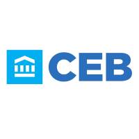 CEB Global