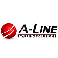A-line Staffing Solutions