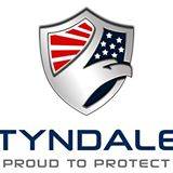 Tyndale Company