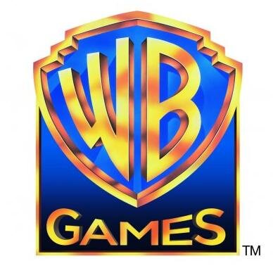 Warner Bros. Games Inc.