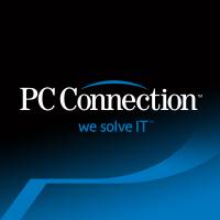 PC Connection