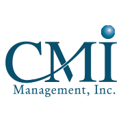 CMI Management, Inc