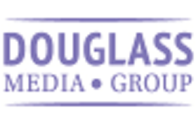 Douglas Media Group