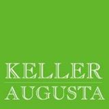Keller Augusta Partners