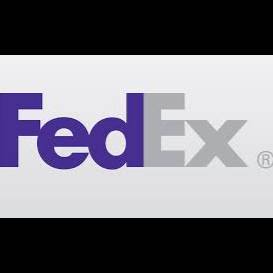 FedEx Truckload Brokerage