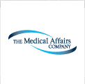 The Medical Affairs Company