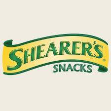 Shearer's Snacks