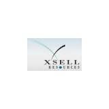 XSell Resources