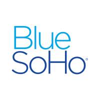 BlueSoho