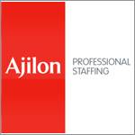 Ajilon Professional Staffing